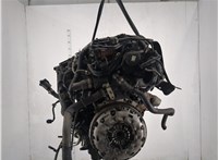  Форсунка топливная Ford Kuga 2012-2016 11705604 #1