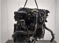  Форсунка топливная Ford Kuga 2012-2016 11705604 #9