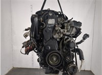  Форсунка топливная Ford Kuga 2012-2016 11705604 #10