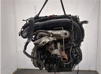  Форсунка топливная Ford Kuga 2012-2016 11705604 #11