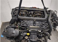  Форсунка топливная Ford Kuga 2012-2016 11705604 #12