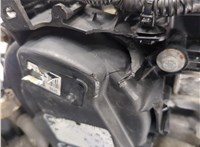  Форсунка топливная Ford Kuga 2012-2016 11705604 #13