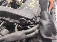  Форсунка топливная Ford Kuga 2012-2016 11705604 #14