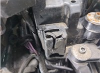  Форсунка топливная Ford Kuga 2012-2016 11705604 #15