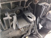  Форсунка топливная Ford Kuga 2012-2016 11705604 #16