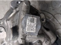 03P130755 ТНВД Seat Ibiza 4 2008-2015 20975452 #1