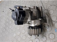 03P130755 ТНВД Seat Ibiza 4 2008-2015 20975452 #2