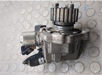 03P130755 ТНВД Seat Ibiza 4 2008-2015 20975452 #4