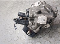 03P130755 ТНВД Seat Ibiza 4 2008-2015 20975452 #5