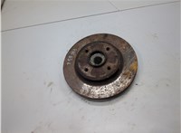 424946 Ступица (кулак, цапфа) Peugeot 3008 2009-2016 20975462 #3