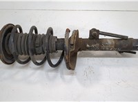 1143329, 2M515310AA Амортизатор подвески Ford Focus 1 1998-2004 20975498 #1