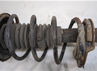 1143329, 2M515310AA Амортизатор подвески Ford Focus 1 1998-2004 20975498 #2