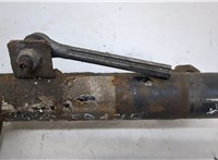 1143329, 2M515310AA Амортизатор подвески Ford Focus 1 1998-2004 20975498 #3