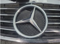 A2208800583 Решетка радиатора Mercedes S W220 1998-2006 20975502 #2