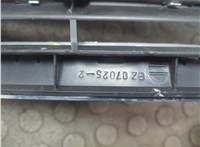 A2208800583 Решетка радиатора Mercedes S W220 1998-2006 20975502 #3