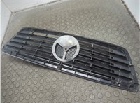 A2208800583 Решетка радиатора Mercedes S W220 1998-2006 20975502 #4