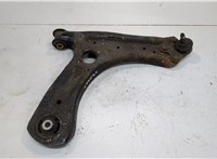 6R0407152D Рычаг подвески Skoda Fabia 2007-2014 20975509 #1