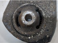 6R0407152D Рычаг подвески Skoda Fabia 2007-2014 20975509 #2