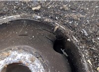 6R0407152D Рычаг подвески Skoda Fabia 2007-2014 20975509 #3