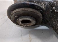 6R0407152D Рычаг подвески Skoda Fabia 2007-2014 20975509 #4