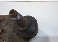 6R0407152D Рычаг подвески Skoda Fabia 2007-2014 20975509 #5