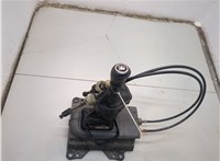 553485080 Кулиса КПП Fiat Grande Punto 2005-2010 20975529 #2