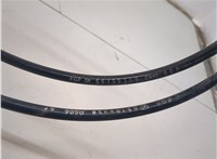 553485080 Кулиса КПП Fiat Grande Punto 2005-2010 20975529 #3