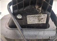 553485080 Кулиса КПП Fiat Grande Punto 2005-2010 20975529 #4