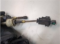 553485080 Кулиса КПП Fiat Grande Punto 2005-2010 20975529 #5