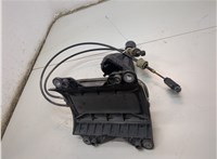 553485080 Кулиса КПП Fiat Grande Punto 2005-2010 20975529 #6