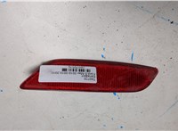 1493984, 6M21515C0BC Катафот Ford S-Max 2010-2015 20975576 #1