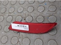 1493984, 6M21515C0BC Катафот Ford S-Max 2010-2015 20975576 #3