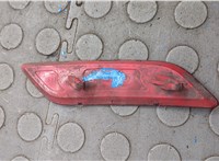1493984, 6M21515C0BC Катафот Ford S-Max 2010-2015 20975576 #4