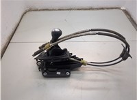BP4K46100C, BP4K46500G, BP4K46030A Кулиса КПП Mazda 3 (BK) 2003-2009 20975610 #1