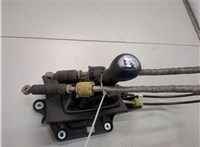 BP4K46100C, BP4K46500G, BP4K46030A Кулиса КПП Mazda 3 (BK) 2003-2009 20975610 #2