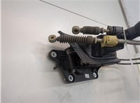 BP4K46100C, BP4K46500G, BP4K46030A Кулиса КПП Mazda 3 (BK) 2003-2009 20975610 #3