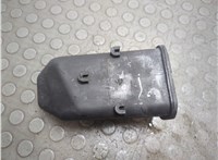  Адсорбер Seat Leon 2 2005-2012 20975612 #1
