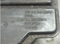  Адсорбер Seat Leon 2 2005-2012 20975612 #2