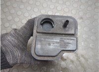  Адсорбер Seat Leon 2 2005-2012 20975612 #3