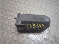  Адсорбер Seat Leon 2 2005-2012 20975612 #4