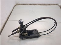 25112753810, 2753810, 25117594647, 7594647, 25112753893, 2753893 Кулиса КПП Mini Cooper (R56/R57) 2006-2013 20975615 #1