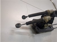 25112753810, 2753810, 25117594647, 7594647, 25112753893, 2753893 Кулиса КПП Mini Cooper (R56/R57) 2006-2013 20975615 #2