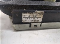 25112753810, 2753810, 25117594647, 7594647, 25112753893, 2753893 Кулиса КПП Mini Cooper (R56/R57) 2006-2013 20975615 #3