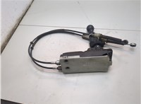 25112753810, 2753810, 25117594647, 7594647, 25112753893, 2753893 Кулиса КПП Mini Cooper (R56/R57) 2006-2013 20975615 #4