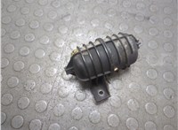 2247620 Ресивер Land Rover Freelander 1 1998-2006 20975650 #1