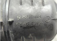 2247620 Ресивер Land Rover Freelander 1 1998-2006 20975650 #2