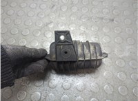2247620 Ресивер Land Rover Freelander 1 1998-2006 20975650 #3
