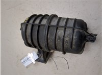 2247620 Ресивер Land Rover Freelander 1 1998-2006 20975650 #4