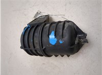 2247620 Ресивер Land Rover Freelander 1 1998-2006 20975650 #5