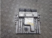  Блок управления двигателем Ford Kuga 2012-2016 20975668 #1